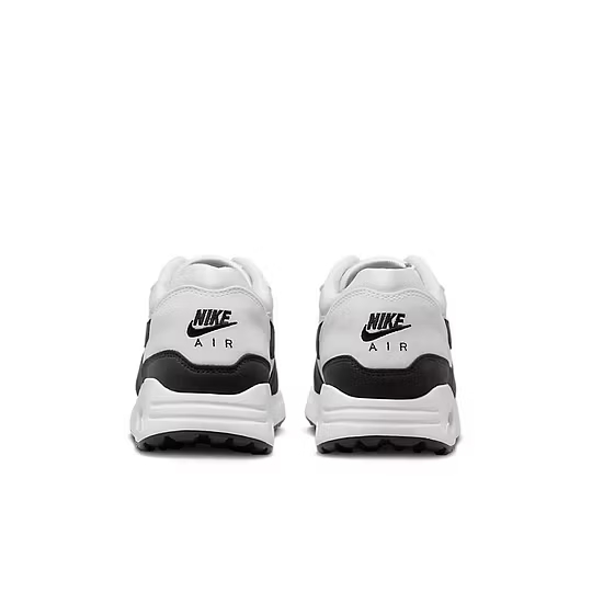 Men's Air Cushion Sneakers