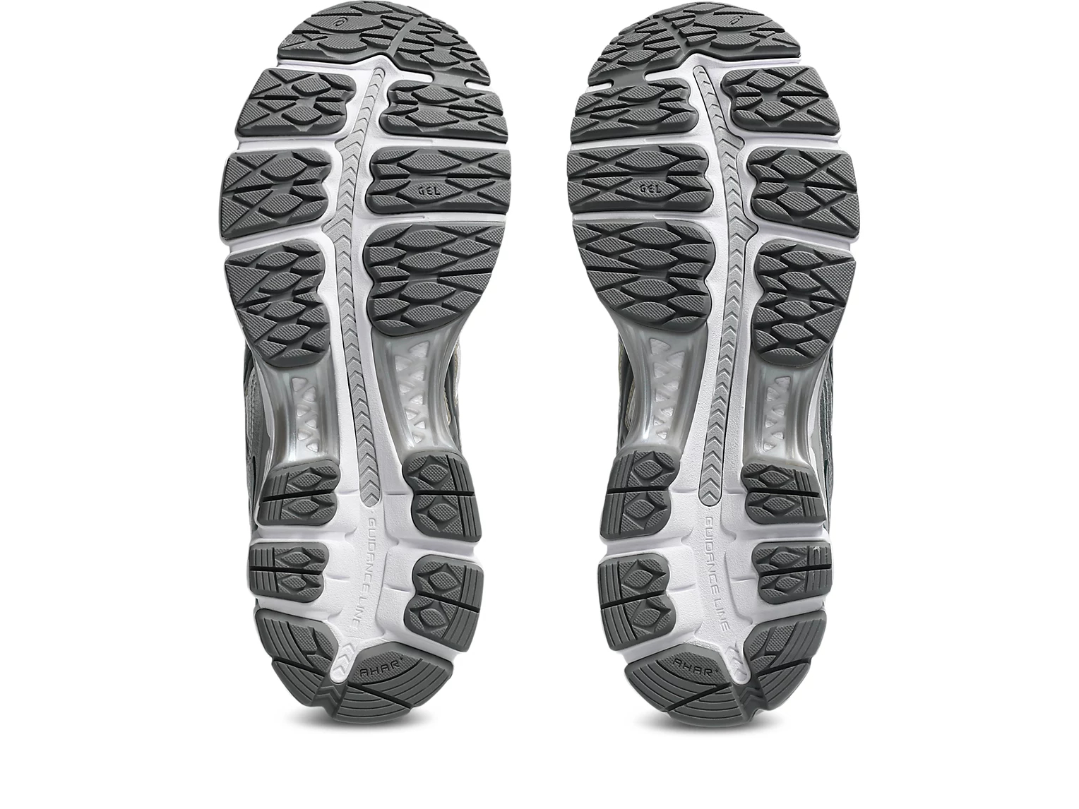 Men's Air Cushion Sneakers