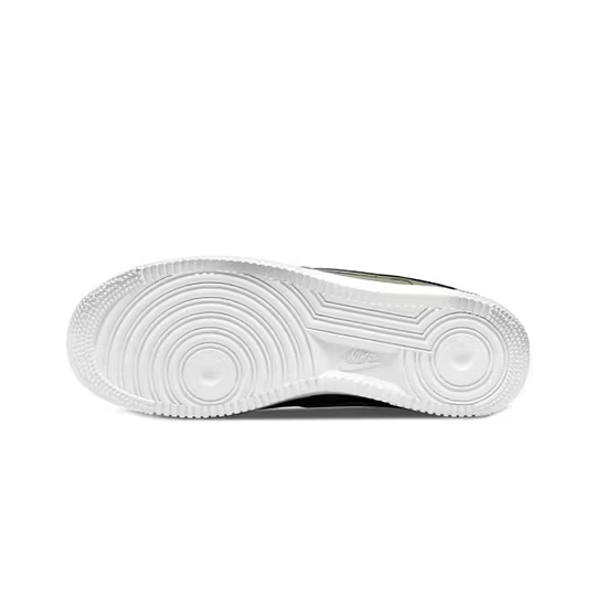 Men's Low Top Shoes