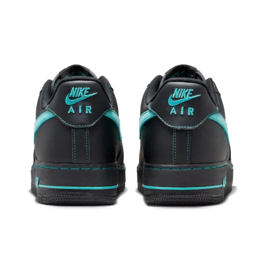 Mens Low Top Shoes