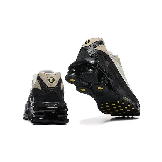 Men's Air Cushion Sneakers