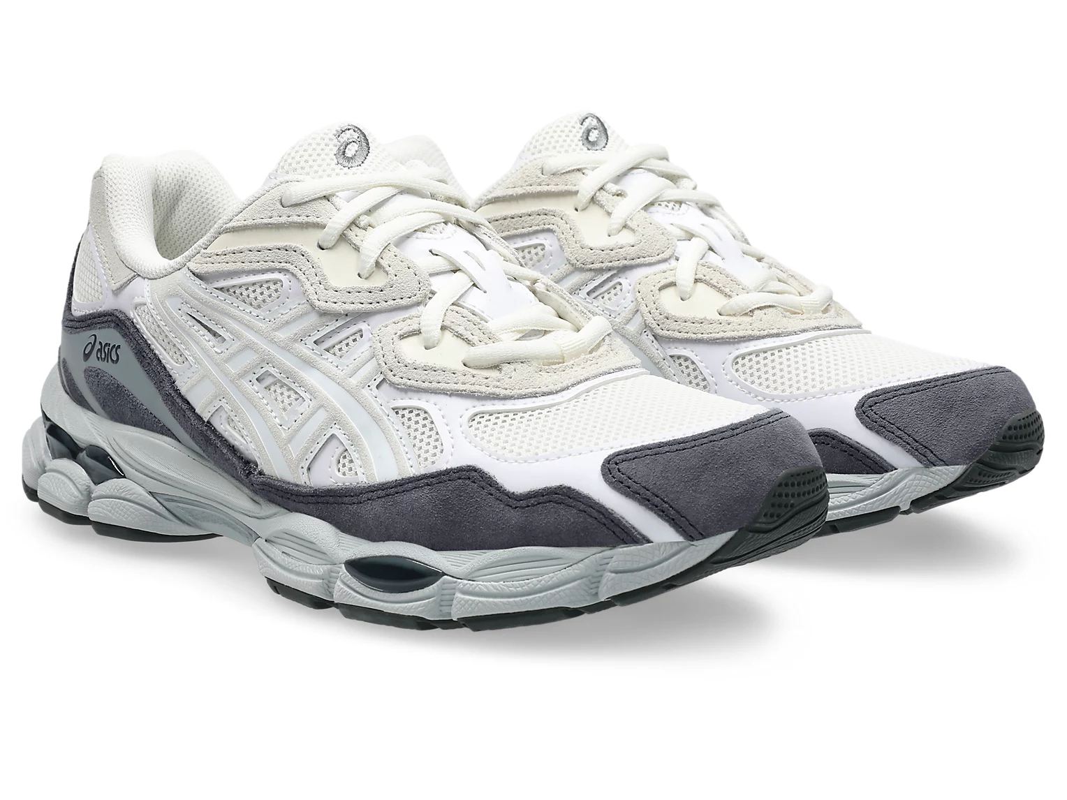 Men's Air Cushion Sneakers
