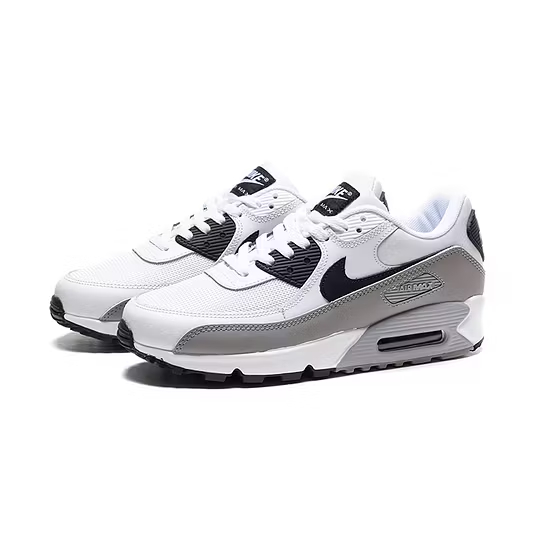 Men's Air Cushion Sneakers