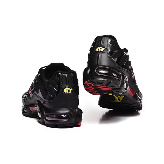 Men's Air Cushion Sneakers
