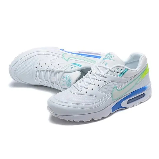 Men's Air Cushion Sneakers
