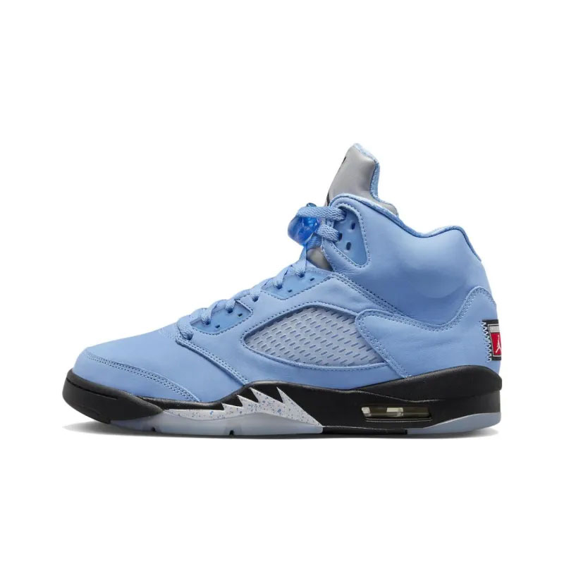Men's Air Cushion Sneakers
