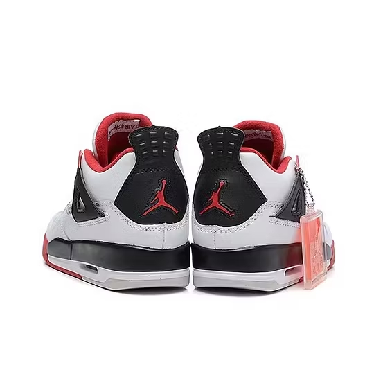 Men's High top Sneakers