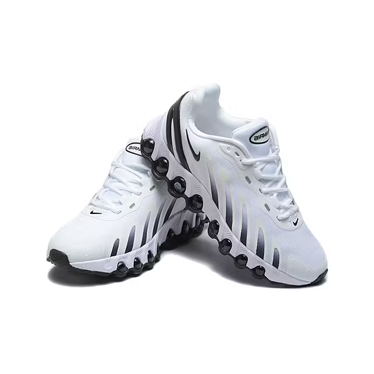 Men's Air Cushion Sneakers