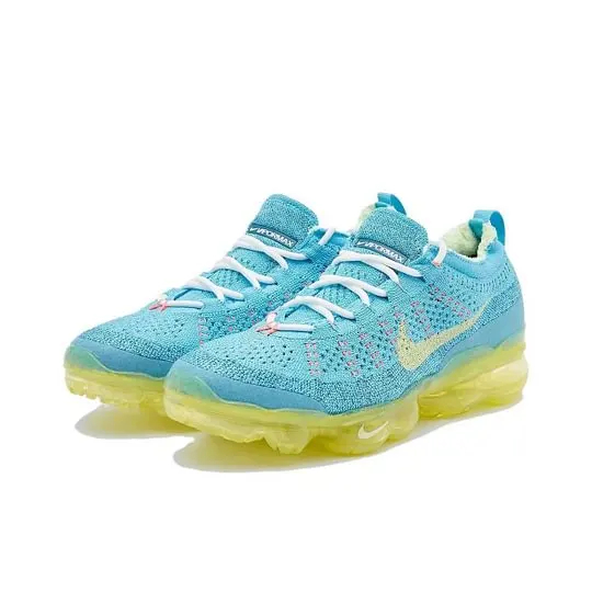 Men's Air Cushion Sneakers