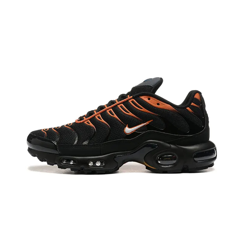 Men's Air Cushion Sneakers