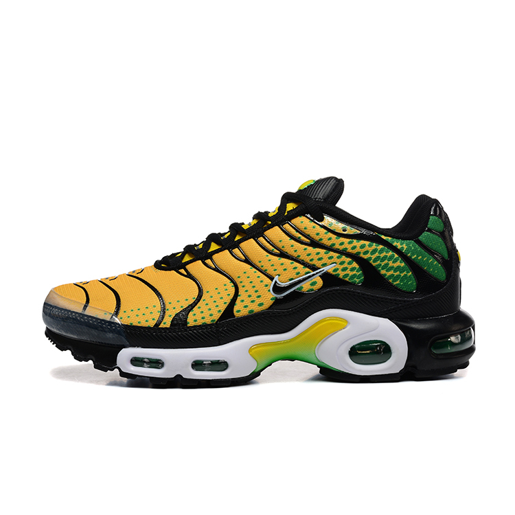 Men's Air Cushion Sneakers