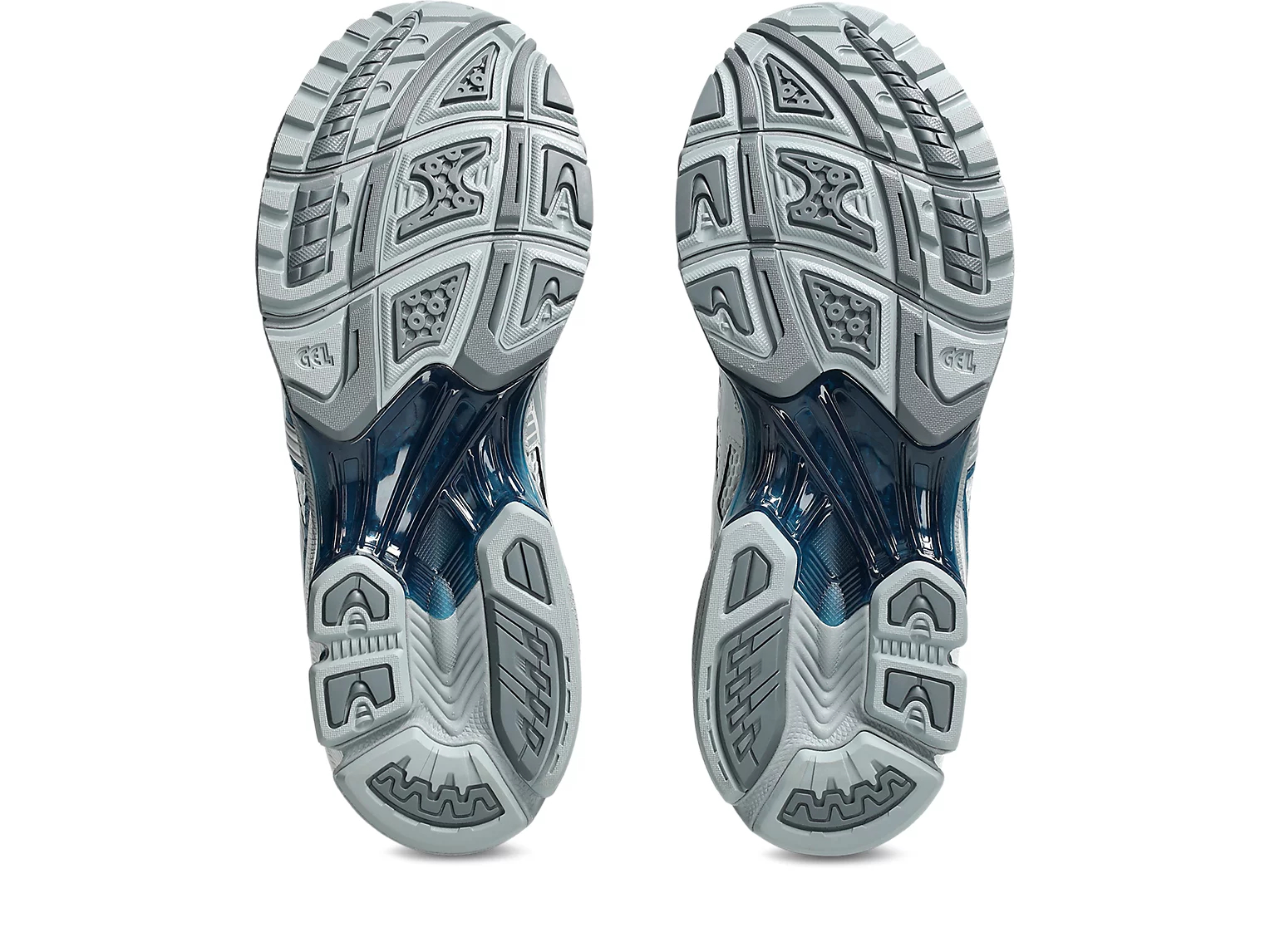 Men's Air Cushion Sneakers