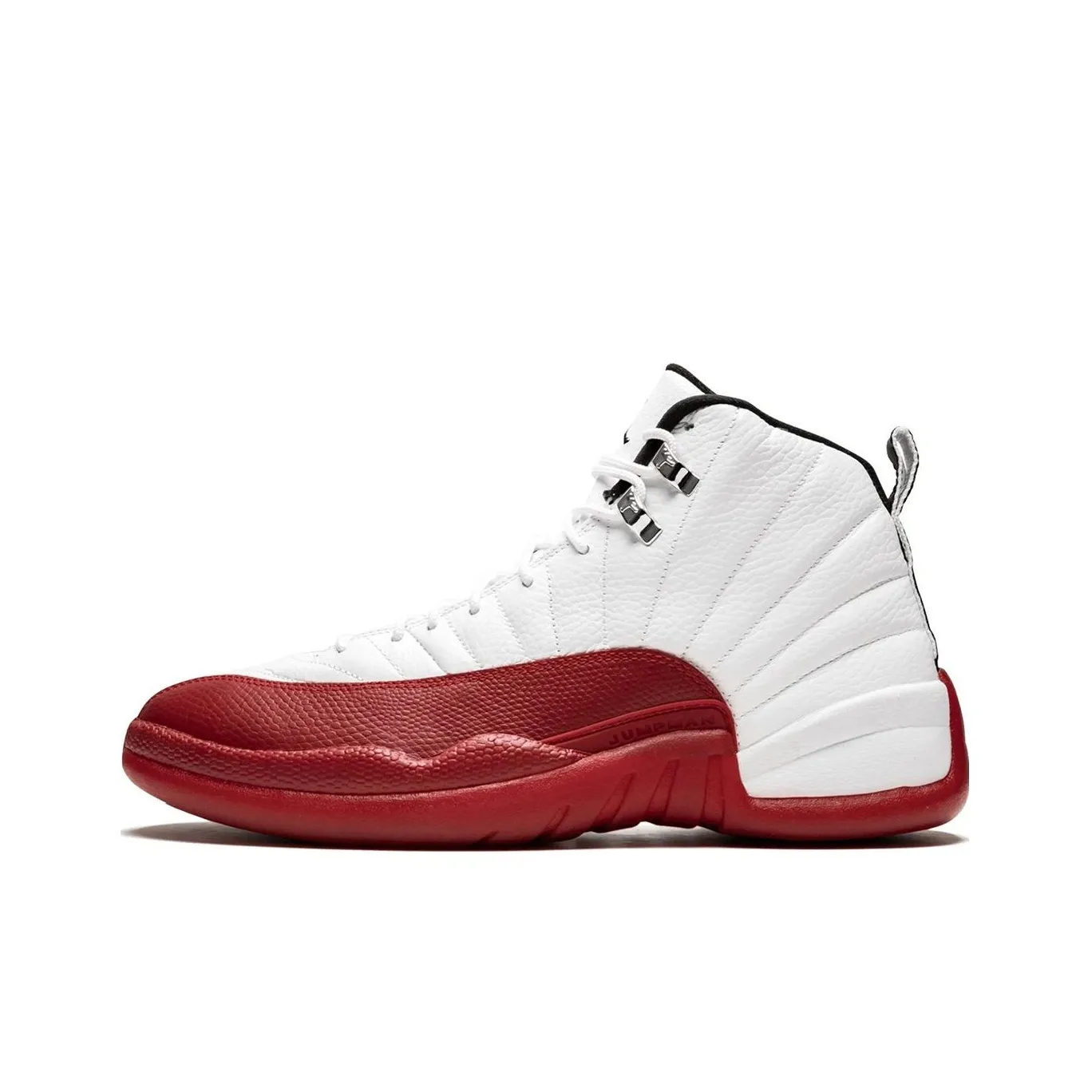 Men's High top Sneakers