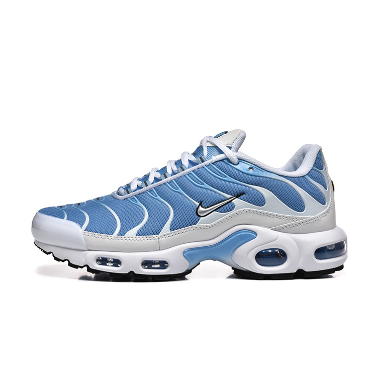 Men's Air Cushion Sneakers
