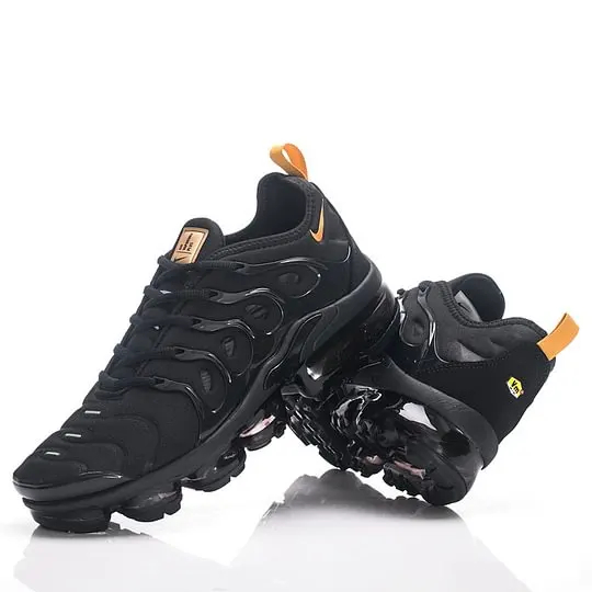 Men's Air Cushion Sneakers