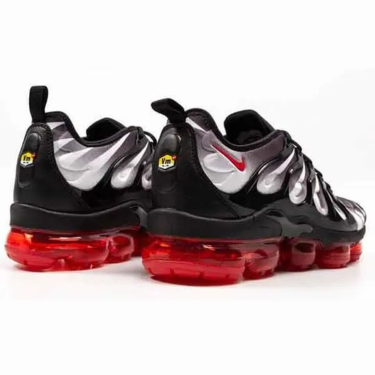 Men's Air Cushion Sneakers
