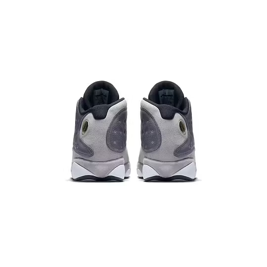 Men's Air Cushion Sneakers