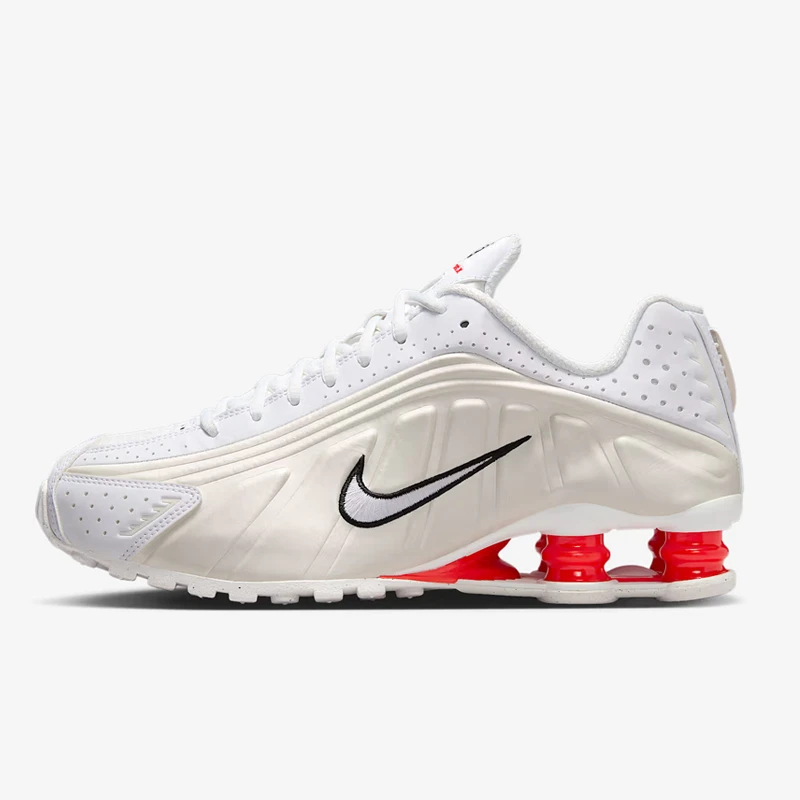 Men's Air Cushion Sneakers