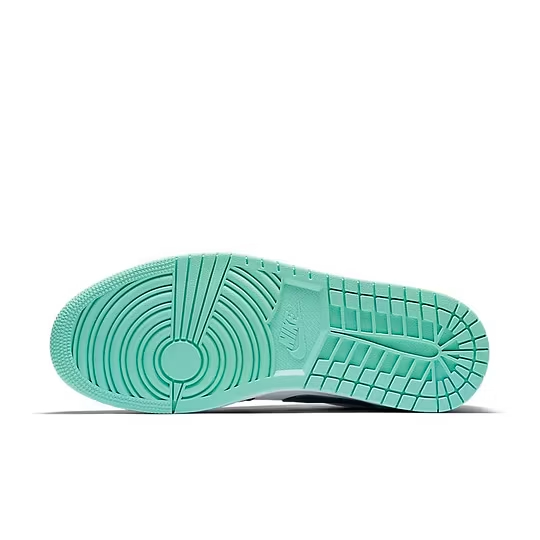 Mens Low Top Shoes