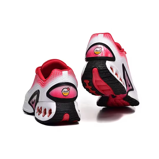 Men's Air Cushion Sneakers