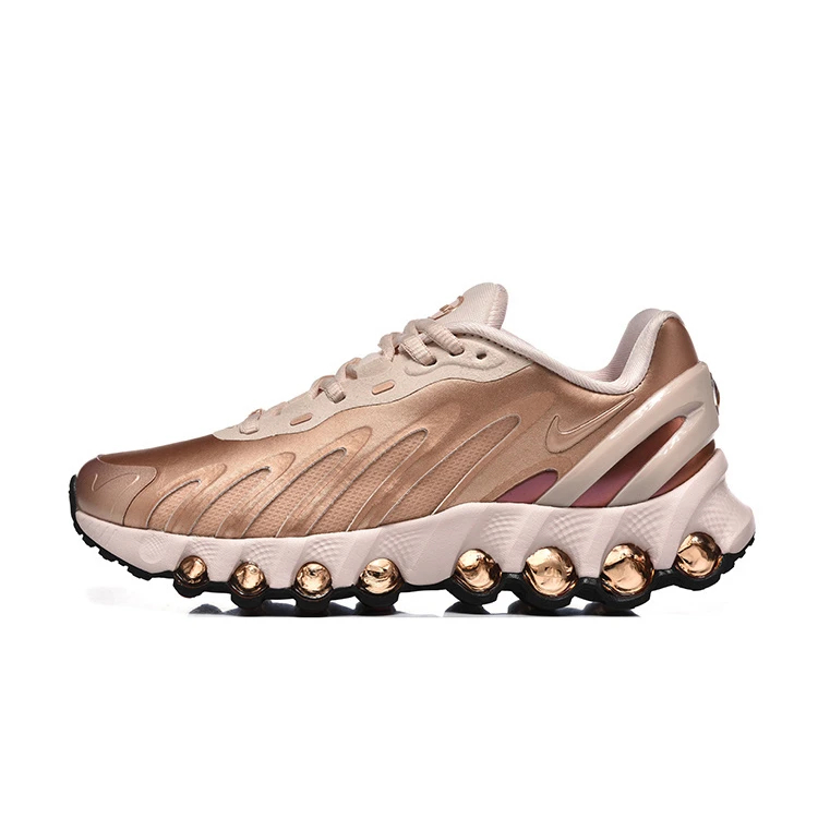 Men's Air Cushion Sneakers
