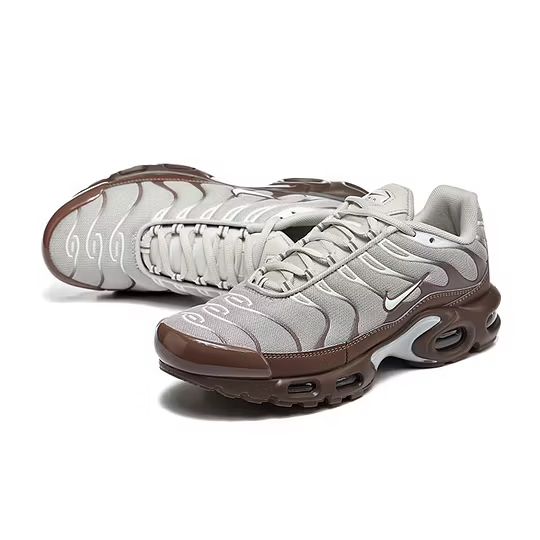 Men's Air Cushion Sneakers