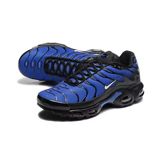 Men's Air Cushion Sneakers