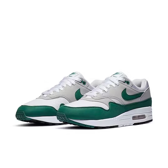 Men's Air Cushion Sneakers