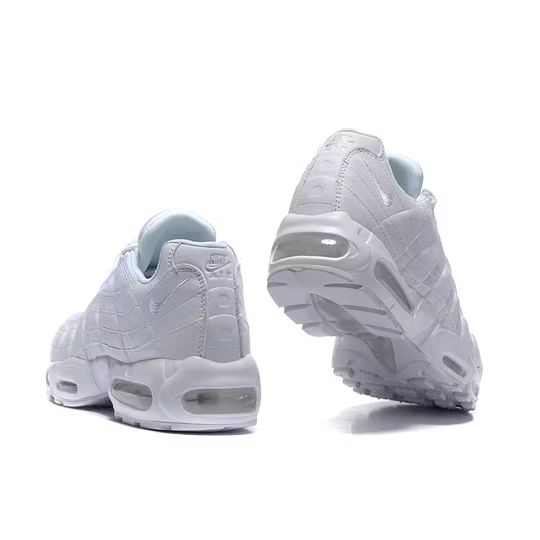 Men's Air Cushion Sneakers