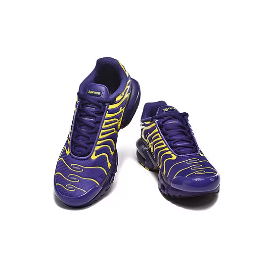 Men's Air Cushion Sneakers
