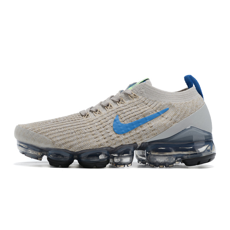 Men's Air Cushion Sneakers