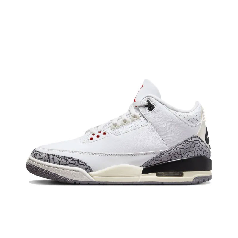 Men's High top Sneakers