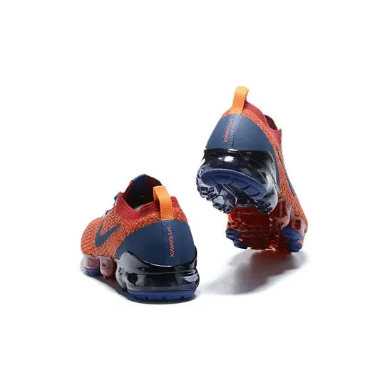 Men's Air Cushion Sneakers