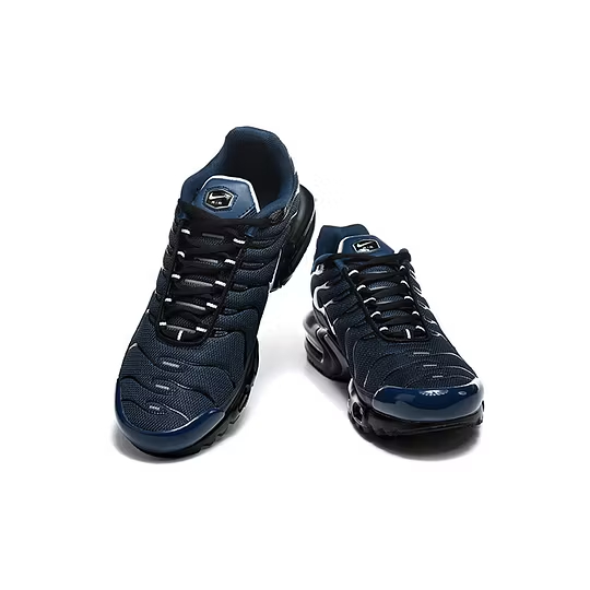 Men's Air Cushion Sneakers