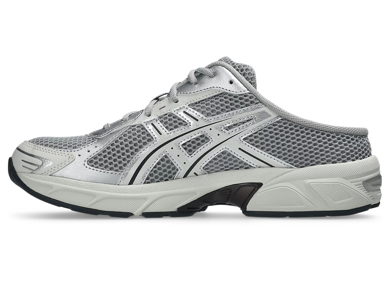 Men's Air Cushion Sneakers