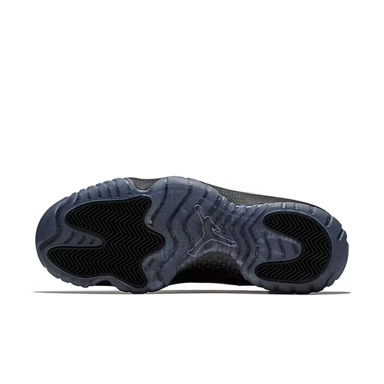 Mens Low Top Shoes