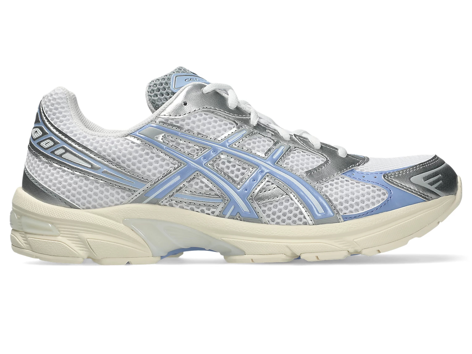 Men's Air Cushion Sneakers
