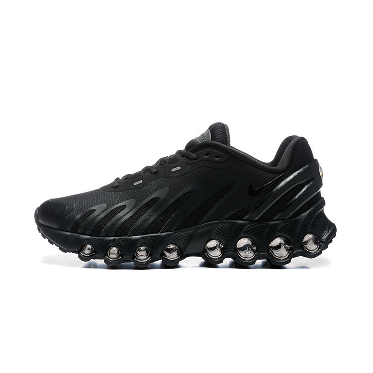 Men's Air Cushion Sneakers