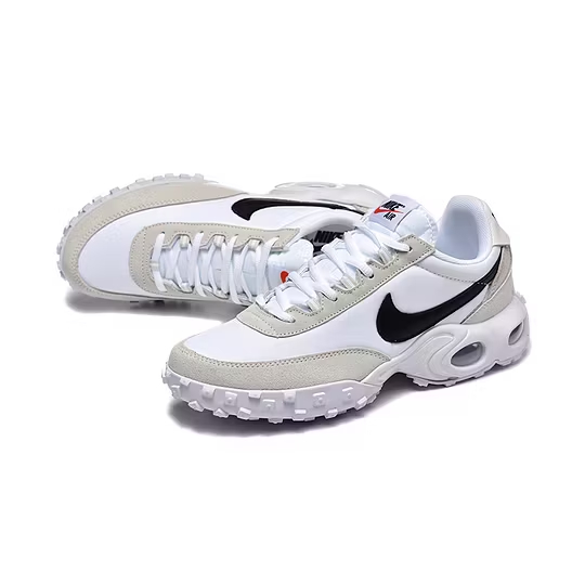 Men's Air Cushion Sneakers