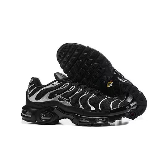 Men's Air Cushion Sneakers