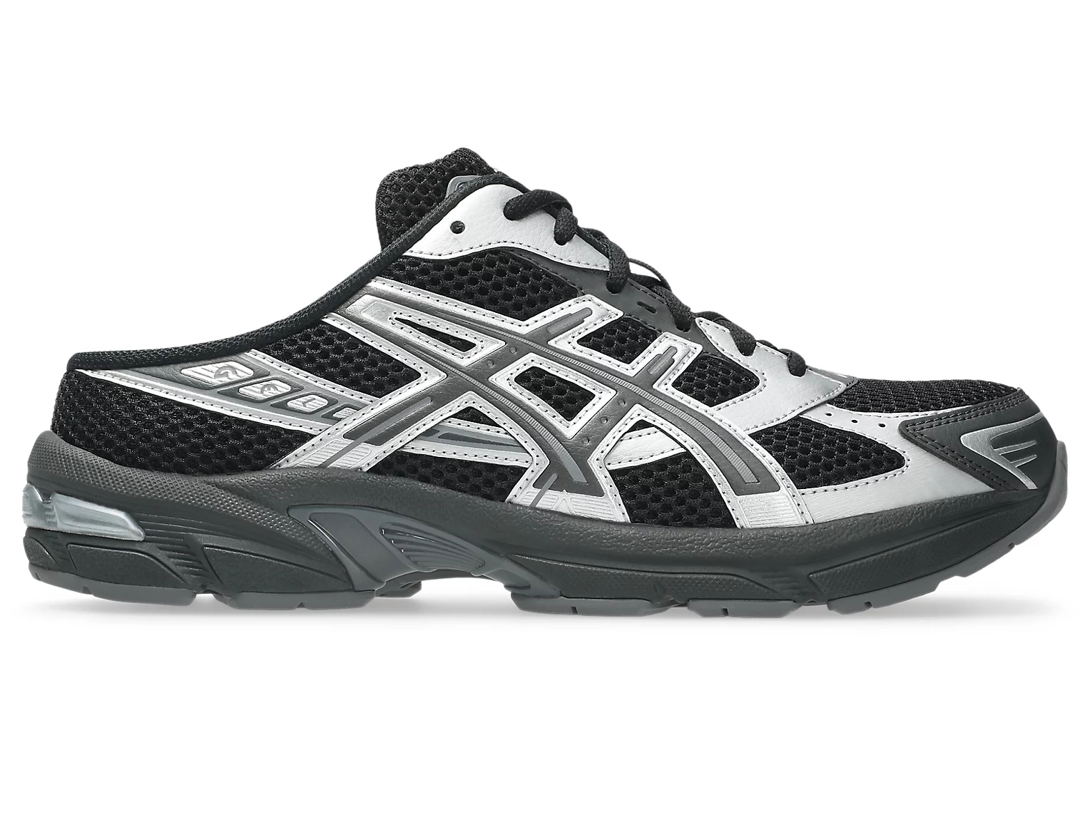 Men's Air Cushion Sneakers