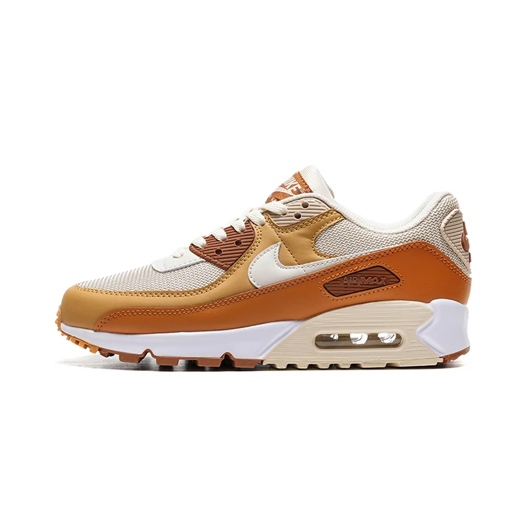 Men's Air Cushion Sneakers