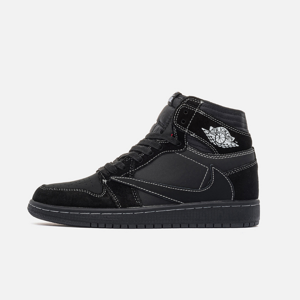 Men's High Top Sneakers