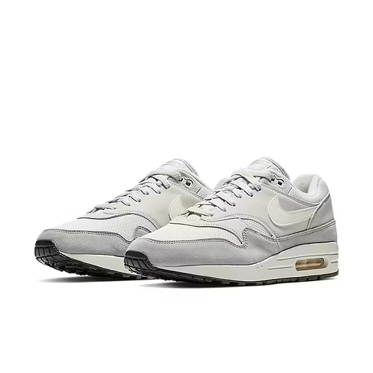 Men's Air Cushion Sneakers