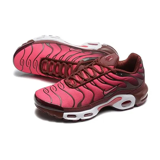 Men's Air Cushion Sneakers