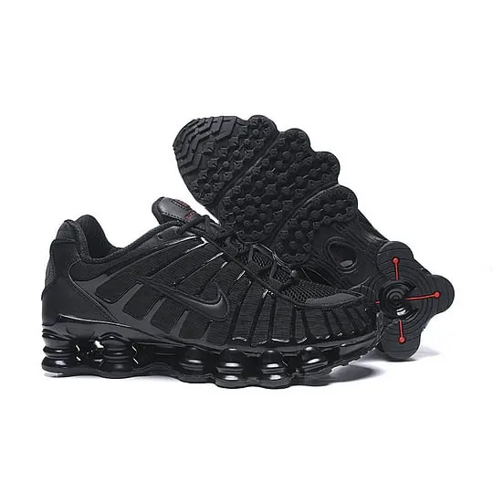 Men's Air Cushion Sneakers