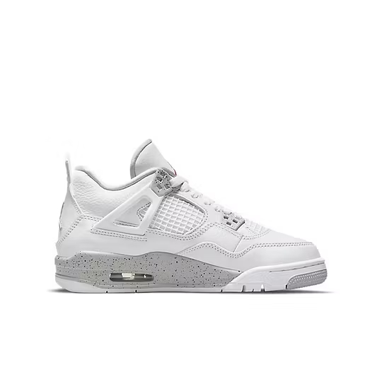 Men Air Comfortable Sports Shoes