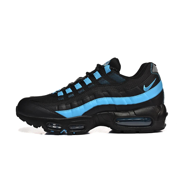 Men's Air Cushion Sneakers