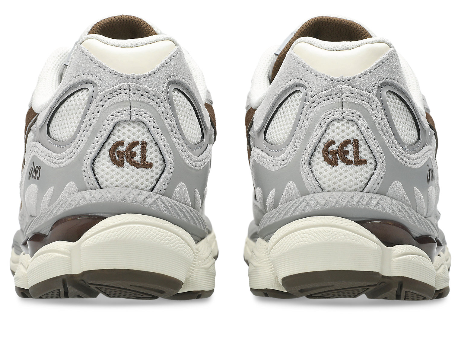 Men's Air Cushion Sneakers