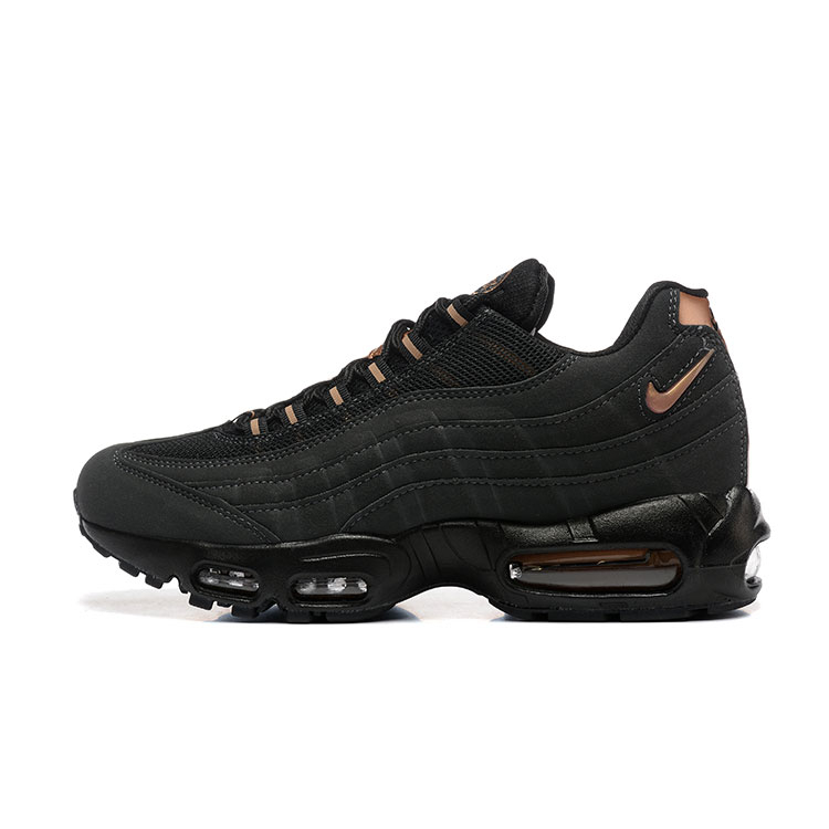 Men's Air Cushion Sneakers